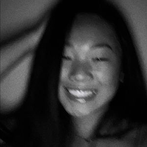 Meet your Posher, Quynh